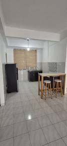Kondominium Mutiara , Bandar Perda- untuk dijual.