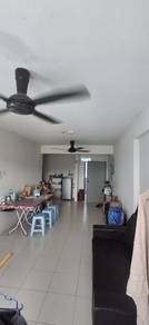 Suria 1, Bandar Cassia-  Untuk Dijual