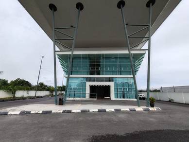 Office-space-for-rent-Kuching-Sarawak