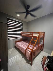 Room-for-rent-Bertam-Penang
