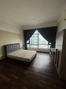 Room-for-rent-Johor-Bahru-Johor