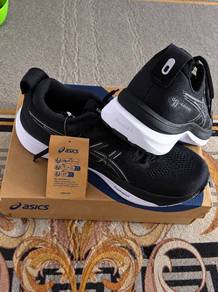 asics gel-kayano 33