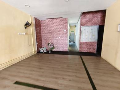 Shop-lot-for-rent-Melaka-City-Melaka