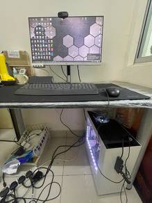pc gaming