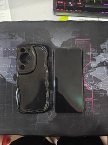 Huawei p60 pro 512gb 