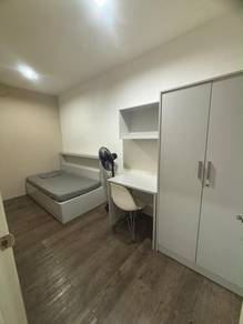 Room-for-rent-Putrajaya-Putrajaya