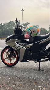 y16 abs 2025