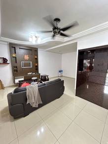 2-storey-Terraced-House-for-rent-Skudai-Johor
