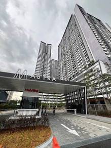 ‼️FOR RENT‼️ M Astra @ Setapak, Kuala Lumpur.