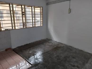 Shah Alam Section 13 shopoffice for Rent RM1500