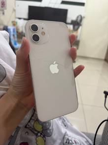 iphone 12 128gb