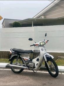 ex5