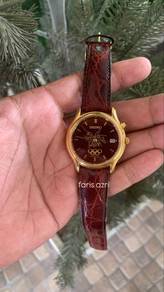 seiko kinetic