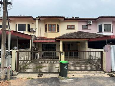 Hot Deal! | MV RM460K | SP TOWN
