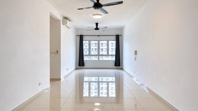 FOR RENT -Savanna Executive Suite @ Southville City, Bangi