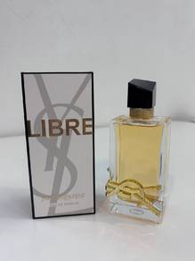 YSL Libre EDP 90 ml Clearance Sale 💯 🔥