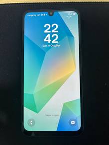 Samsung A16 5G