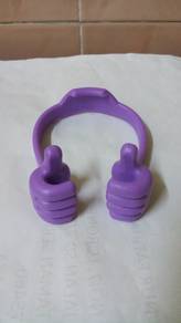 SmartPhone Holder