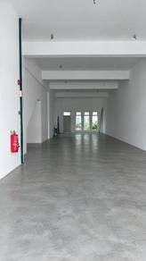 10 Boulevard, Kampung Sungai Kayu Ara, Petaling