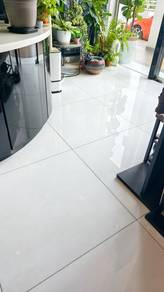 10 Boulevard, Kampung Sungai Kayu Ara, Petaling