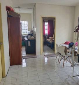 Room-for-rent-Sungai-Besi-Kuala-Lumpur