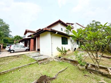 Bungalow-House-for-sale-Shah-Alam-Selangor-2