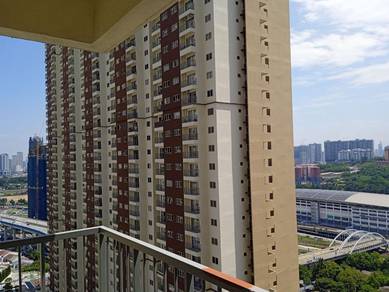 Room-for-rent-Sungai-Besi-Kuala-Lumpur