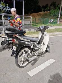 kriss110