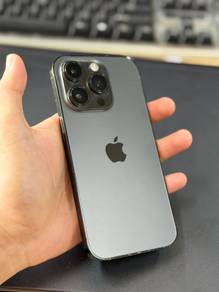 Apple iPhone 14 Pro 256 GB