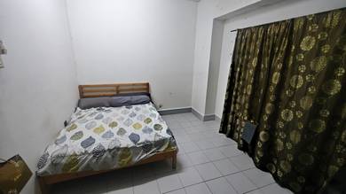 Room-for-rent-Kulai-Johor