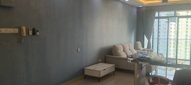 Mont Residence @ Penang