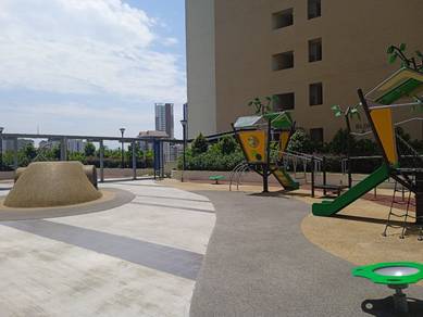 Room-for-rent-Sungai-Besi-Kuala-Lumpur