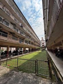 Taman Melor