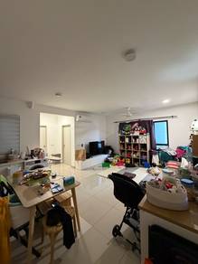 Others-for-rent-Setia-Alam-Selangor