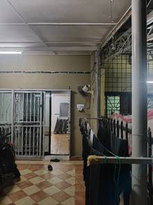 Room-for-rent-Ampang-Selangor