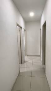 Savanna Executive Suite @ Southville City-3