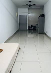 Room-for-rent-Bukit-Bintang-Kuala-Lumpur