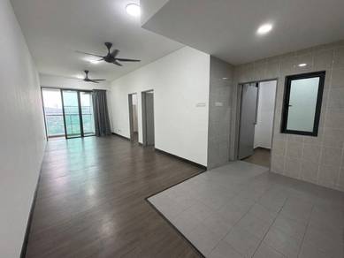 Vista Bangi