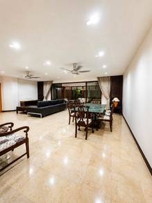 Seri Duta 1 Condo Taman Duta 3R3B Fully Furnished For Rent 