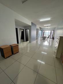 For Rent The Suritz Condominium @ Kolombong