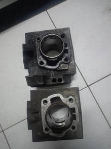 block rgsport orimoto 