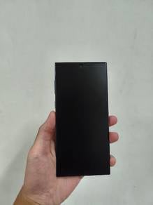 swap atau jual