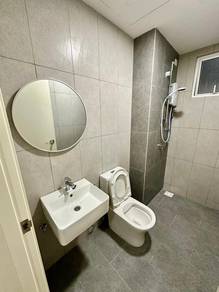 [CHEAPEST] Tuan 2egacy FULLY FURNISHED Jalan Kuching Dutamas