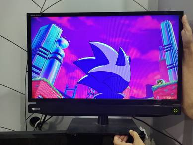 TV Digital