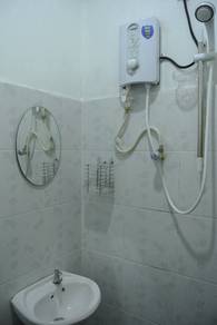 Roomstay Wave Langkawi Inn