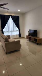 Townhouse-for-rent-Batu-Kawan-Penang