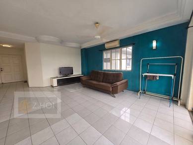 D'Haven Condominium