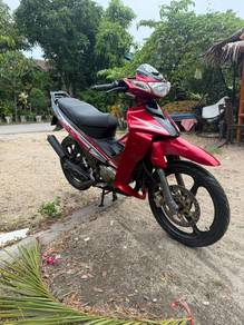 125zr