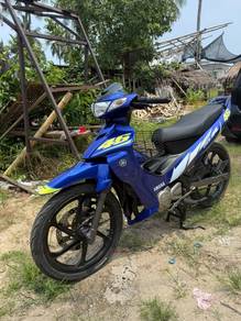 125zr