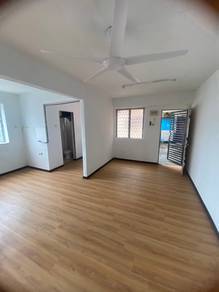 Flat-for-sale-Nibong-Tebal-Penang